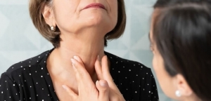 7 Fascinating Facts About Hypothyroidism 7 Fascinating Facts About Hypothyroidism