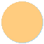 Psychotherapy Brookhaven